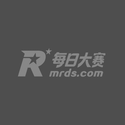 MyFans日本巨乳相关图片1 MyFans日本巨乳相关图片1